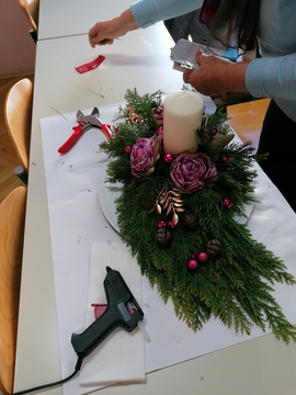 delavnica_ melita jurca (7)